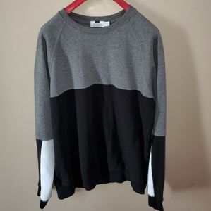 Topman crew neck!